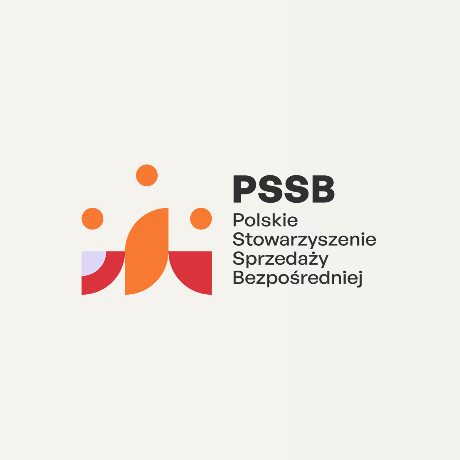4.10_nowe-logo_FB_01