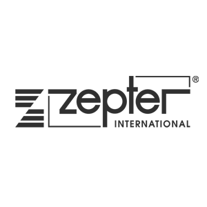 zepter-logo