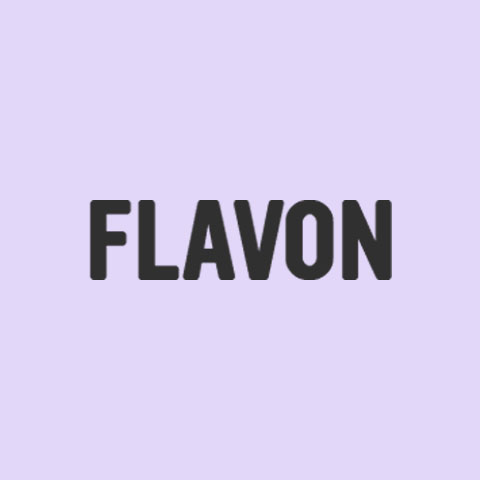 flavon-artykul