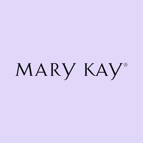 mary-kay_artykul