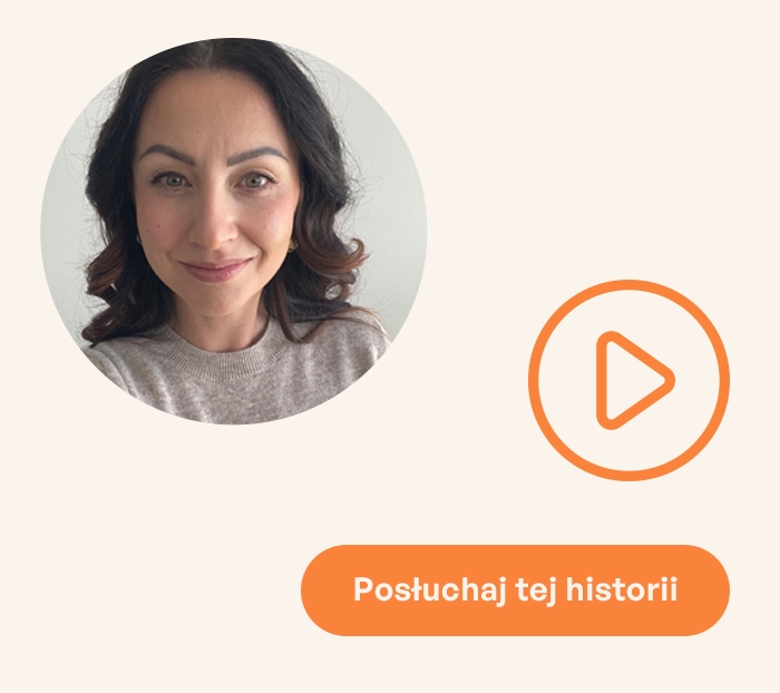 9 lat. 9 lekcji. Jedna decyzja, która zmieniła wszystko.